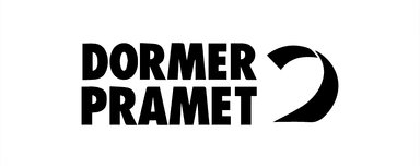 Partner G