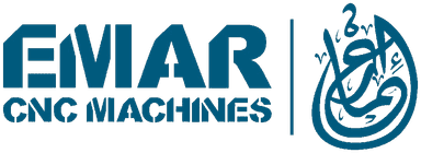 EMAR CNC Machines