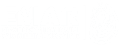 EMAR CNC Machines
