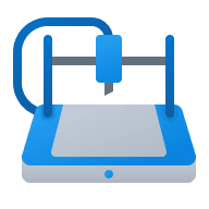 Face Mills