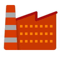 Clamping Devices