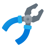 Turning Tool Kits