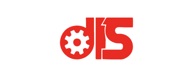 Partner J