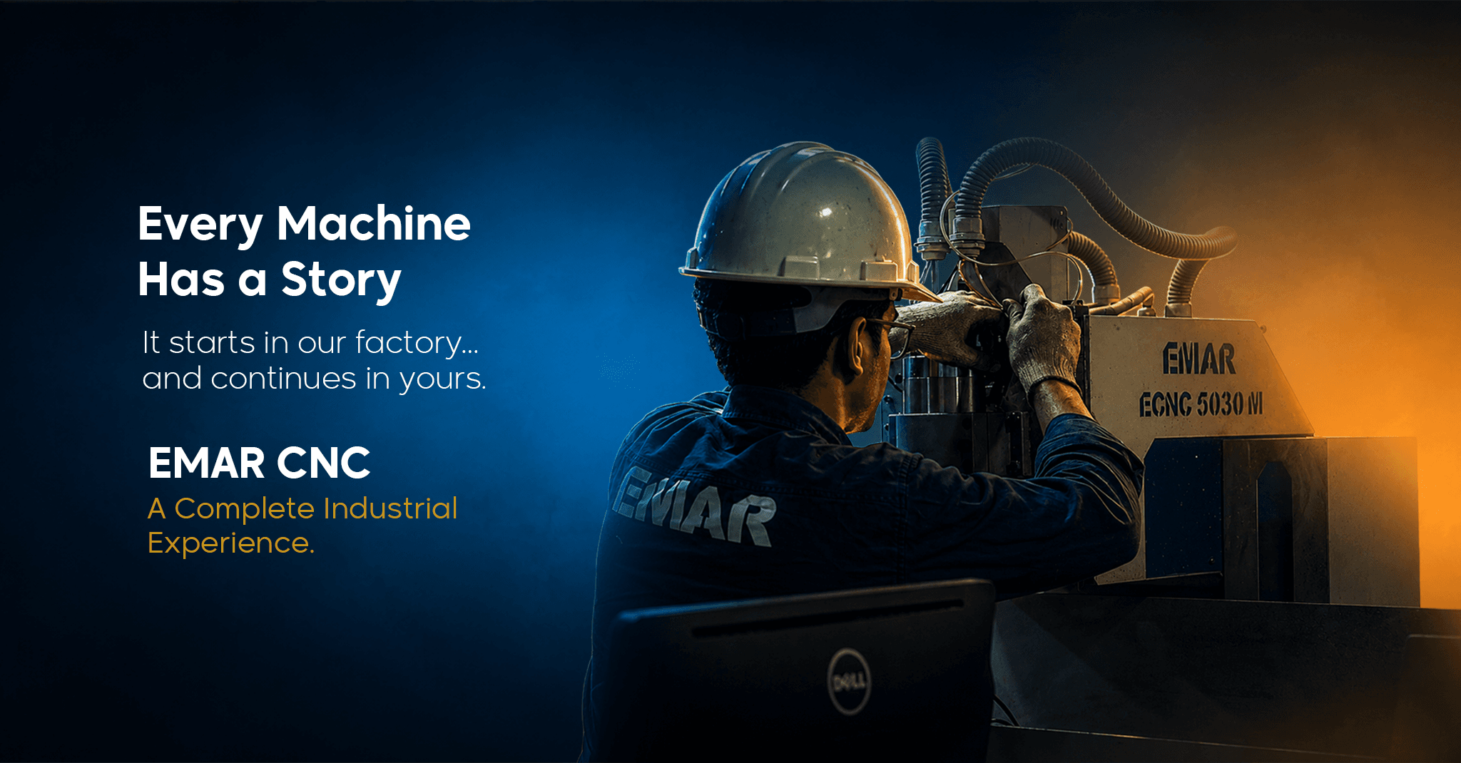 MACTECH Egypt 2025 — 25th International Exhibition for metal forming, welding, and cutting equipment, 18–21 December at EIEC