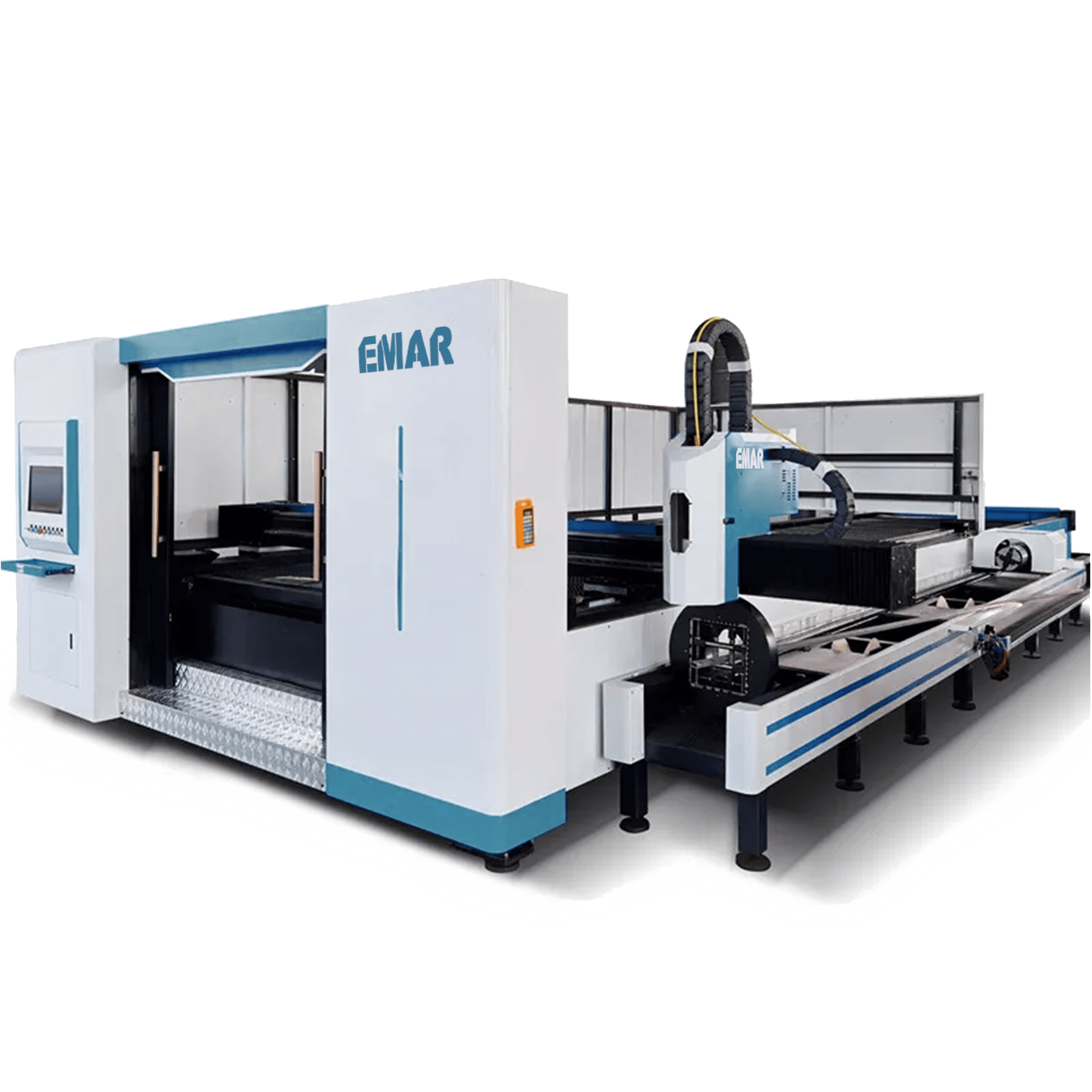 Sheet Metal Solutions